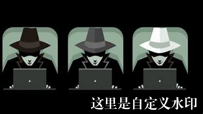 [Baixar Elephant Bet APK para Android Offline: Guia Completo e Seguro]-新标题