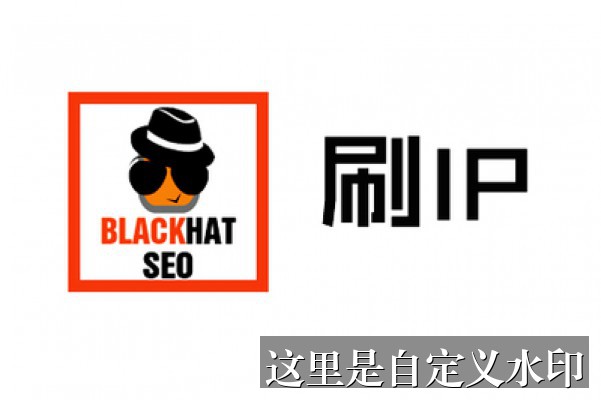 [原文标题：Cassino Online para Ganhar Dinheiro: Guia Completo]-Cassino Online para Ganhar Dinheiro: Vale Mesmo a Pena? Guia Honesto em 2025